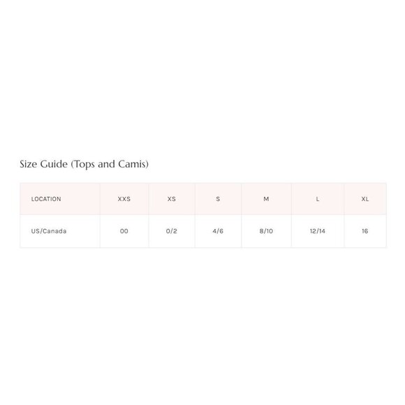 Free People Dream Team Cardi / Desert Coral Sweater Cardigan EUC Small - Picture 6 of 9